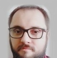 Adam Świst