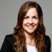 Martina Gebetsberger