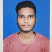 Aman Kumar