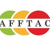 Association AFFTAC