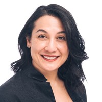 Maria Duenas