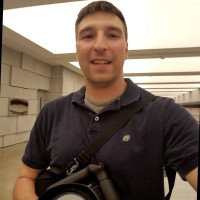Russell Blankenship