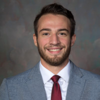 Greg Ierokomos