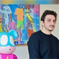 Lior Brahami