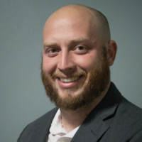 Brian Robison