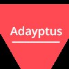 Adayptus Consulitng
