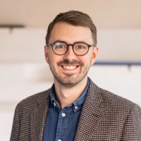 Peter Håkansson Torring