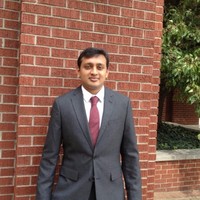 Karthik Mallekav Nagaraj