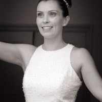 Nicola Ford