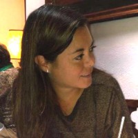 Adriana Gallegos Herrera