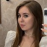 Катя Кондратьева