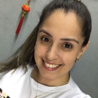 Denise Herrera De Gusmão Kubota