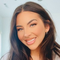 Emilee Huckstep
