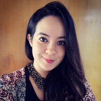 Juliette Aguillon