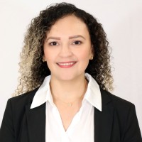Ana Paola Cota