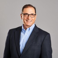 Paul Mora