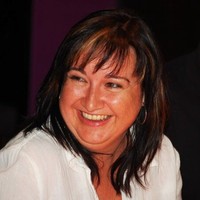 Nuria Martinez Isern