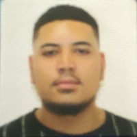 Luke Mafi