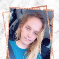Catherine Epperson