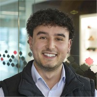 Aydin Kasif