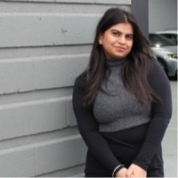 Prachi Gupta