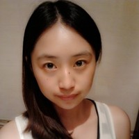 Yuting Zhang