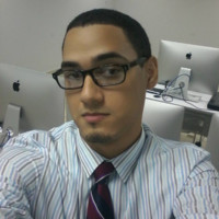 Roberto Zayas