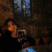 Elene Akhvlediani