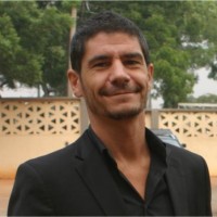 Christian Iglesias-Delaney