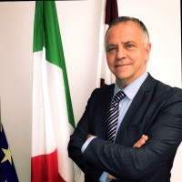 Alberto Brandolini