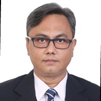 Md. Kausarul Haque