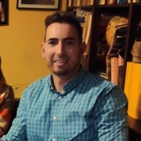 Juan Carlos Galán