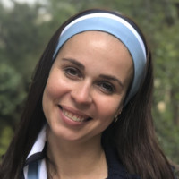 Avital Kremenchutsky