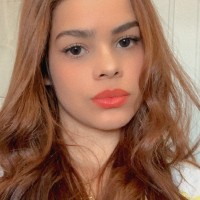 Thamires Silva