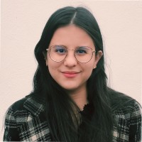 Mikela Zerafa