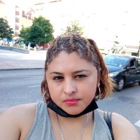 Araceli Cabrera