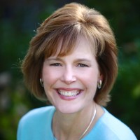 Susan Mcdougall Dackow