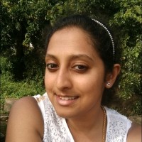 Heera Mallik