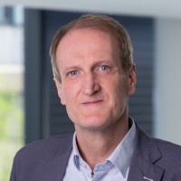 Jürgen Christmann