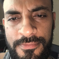 Yasin Shaikh