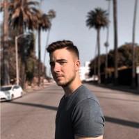 Thomas Michael Dupertuis-Dit-Briaux