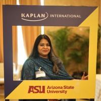 Neha Agarwal