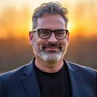 Rick Palmer