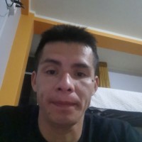 Josue Tello Rengifo