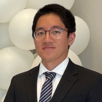 Daniel Olivares
