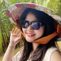 Ngọc Ngân Nguyễn