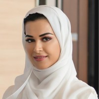 Aisha Obaid Almheiri