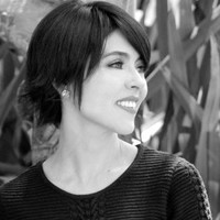 Brenda Torres Garcia