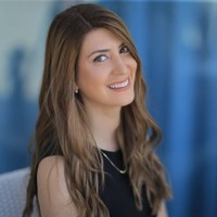 Rotem Barzilay