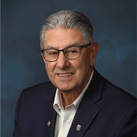 Victor Hadad